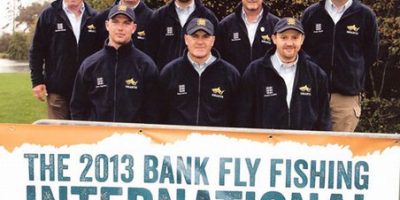 2013 Bank Fly Fishing International.jpg